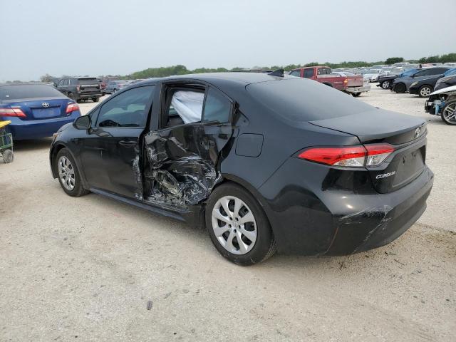 2023 TOYOTA COROLLA LE - 5YFB4MDE1PP057043