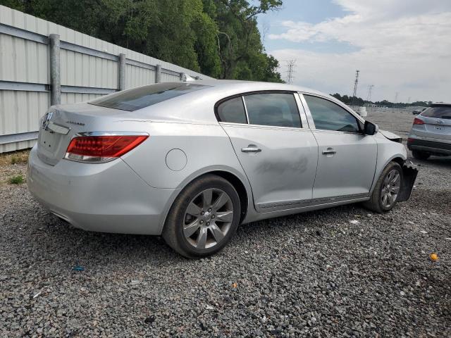 2012 Buick Lacrosse Premium VIN: 1G4GD5E30CF302193 Lot: 54348664