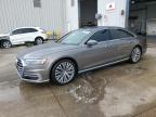 2019 AUDI A8 L - WAU8DAF87KN018945