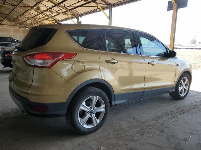 2015 Ford Escape Se VIN: 1FMCU0GX7FUA62965 Lot: 54827254