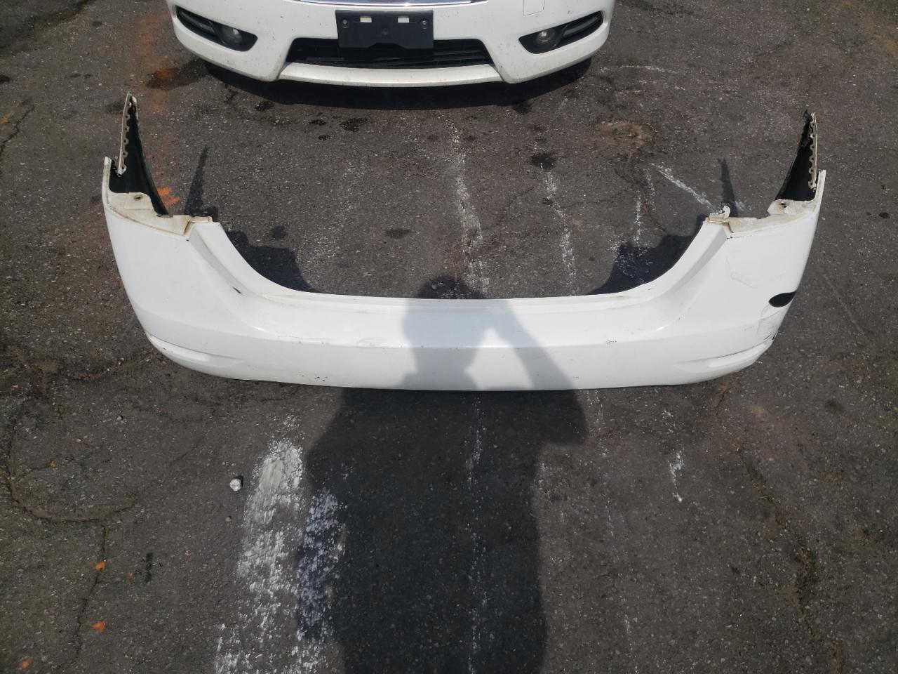 3N1AB7AP7EY259068 2014 Nissan Sentra S