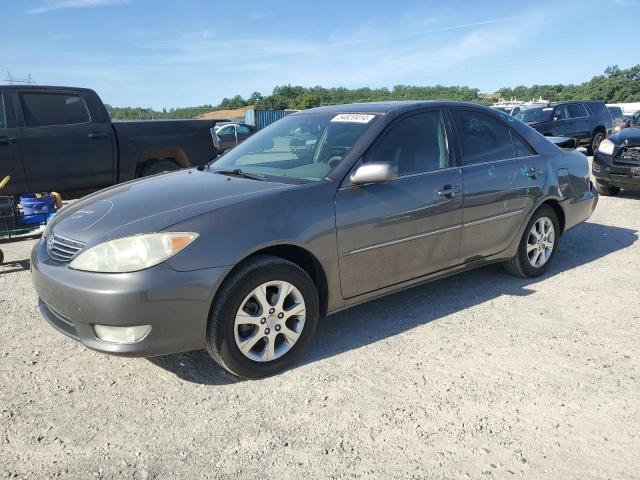 2005 Toyota Camry Le VIN: 4T1BE30K15U985286 Lot: 54820414