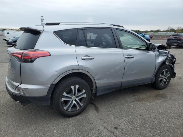 2018 Toyota Rav4 Le VIN: JTMBFREV2JJ200082 Lot: 53404344