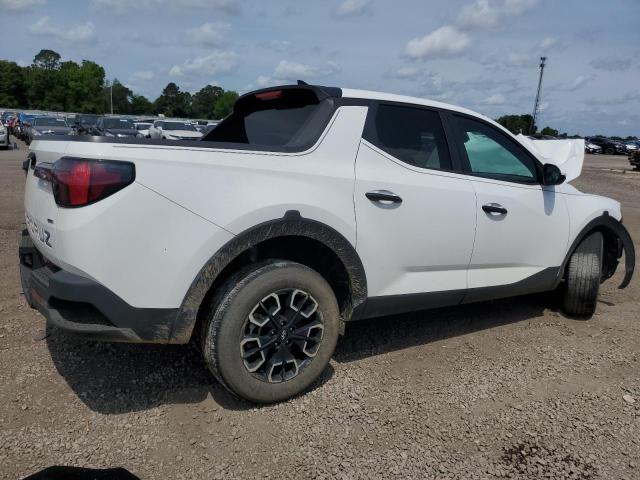 5NTJADAE6PH044747 2023 Hyundai Santa Cruz Se 2023 Hyundai Santa Cruz Se VIN: 5NTJADAE6PH044747 Lot: 53671154