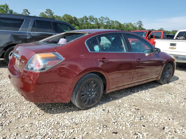 2012 Nissan Altima Base VIN: 1N4AL2AP3CC208028 Lot: 52591474