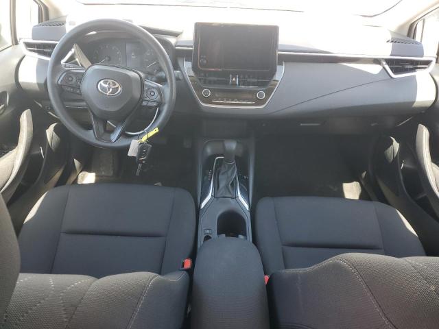 2023 Toyota Corolla Le VIN: 5YFB4MDE2PP061943 Lot: 54084064