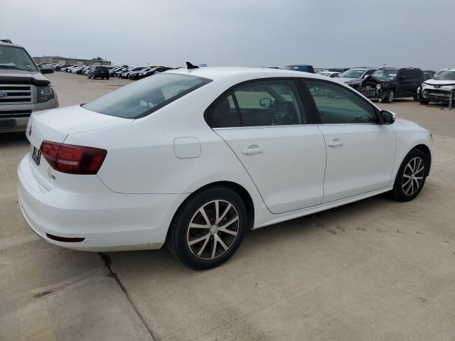 Vin: 3vwdb7aj9jm232619, lot: 55279514, volkswagen jetta se 20183