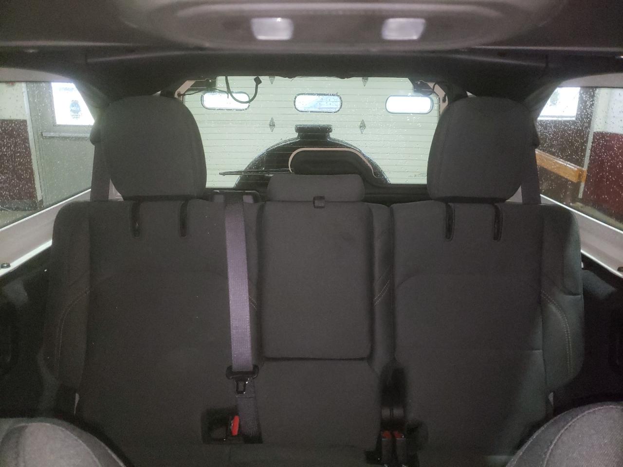 1C4RJXP65RW238489 2024 Jeep Wrangler Sahara 4Xe