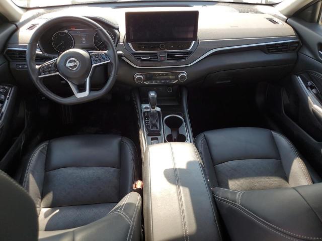 2023 NISSAN ALTIMA SL - 1N4BL4EV3PN332917