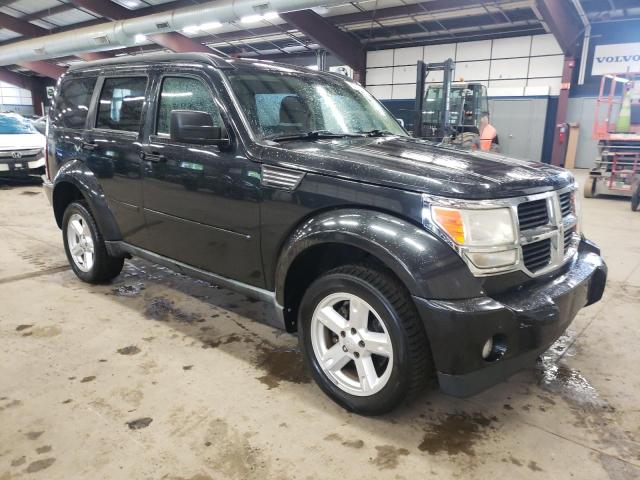 2010 Dodge Nitro Se VIN: 1D4PU2GK6AW151481 Lot: 55306804