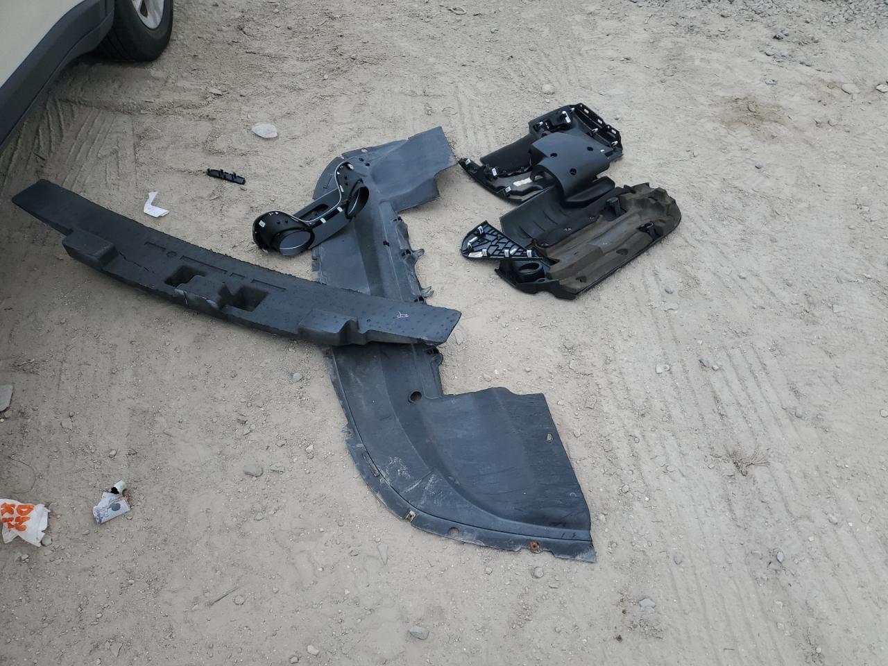 3C4NJCAB2LT151255 2020 Jeep Compass Sport