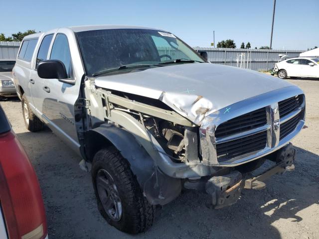 2006 Dodge Ram 1500 St VIN: 1D7HU18286S682373 Lot: 55694944