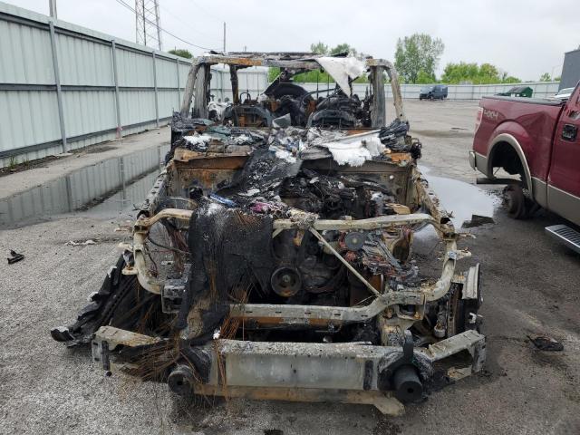 2023 JEEP WRANGLER 4 - 1C4JJXP69PW514716