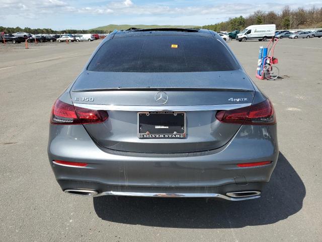 2023 Mercedes-Benz E 350 4Matic VIN: W1KZF8EB4PB119480 Lot: 53745414