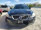 VOLVO XC60 photo