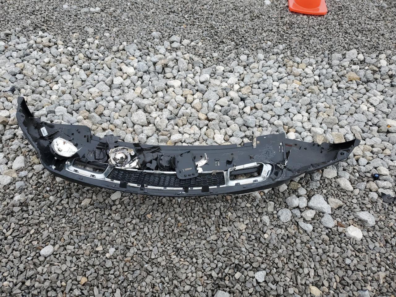 1C4RJFBG5GC494799 2016 Jeep Grand Cherokee Limited