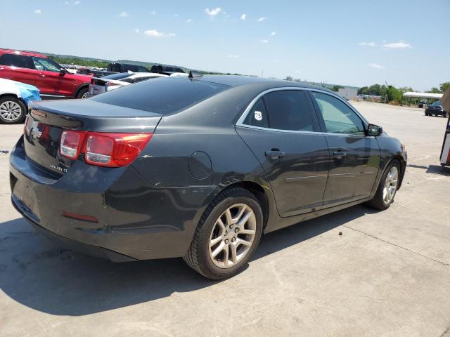 2014 Chevrolet Malibu 1Lt VIN: 1G11C5SL7EF242877 Lot: 54738894