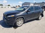 2015 JEEP CHEROKEE L - 1C4PJLDS7FW628782