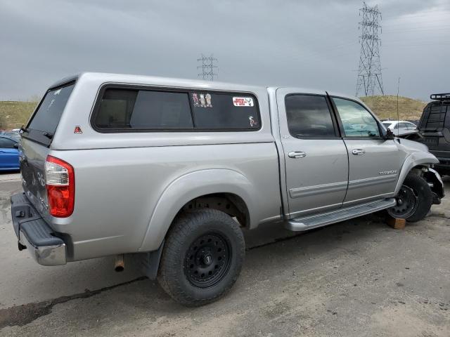 2006 Toyota Tundra Double Cab Sr5 VIN: 5TBDT44156S545208 Lot: 53341694