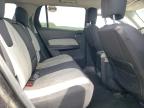 GMC TERRAIN SL photo