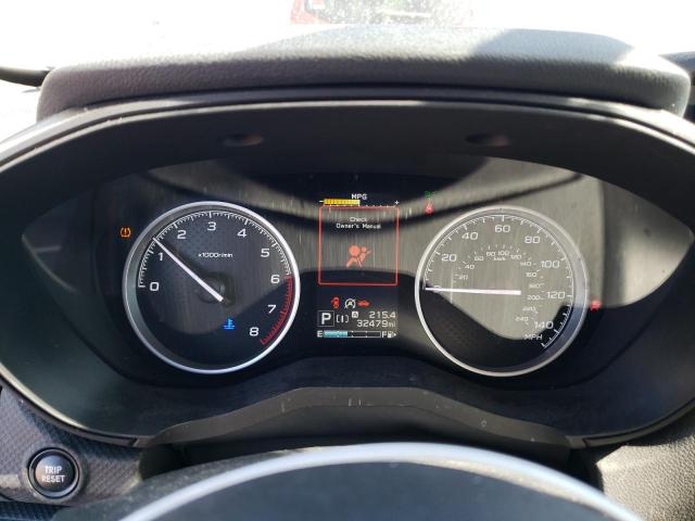 2021 Subaru Forester Premium VIN: JF2SKAFC6MH470469 Lot: 56004414