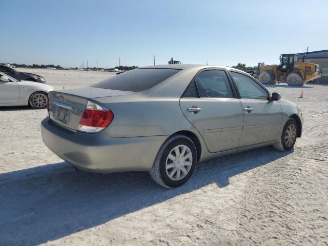 2005 Toyota Camry Le VIN: 4T1BE32K25U573925 Lot: 55896034