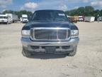 Lot #3023290953 2002 FORD EXCURSION