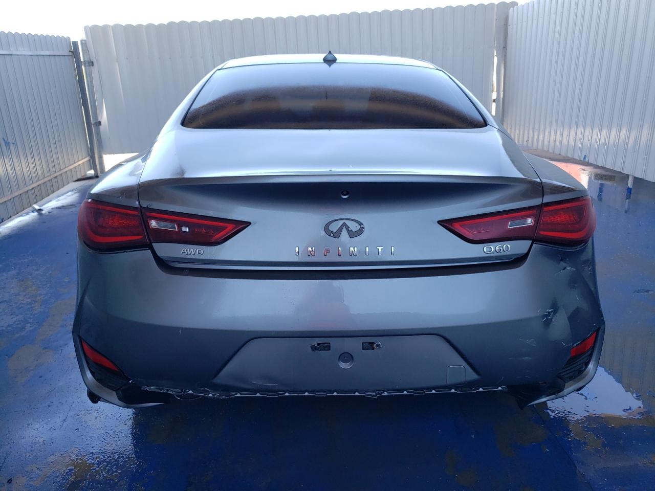 JN1EV7EL5HM550725 2017 Infiniti Q60 Premium