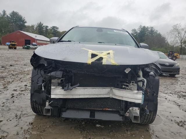 2018 JEEP COMPASS LI - 3C4NJDCB8JT201673