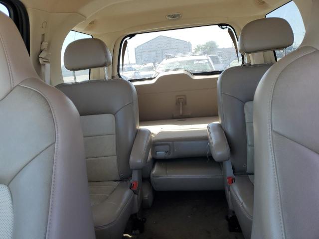 2004 Ford Expedition Eddie Bauer VIN: 1FMPU18L84LB44029 Lot: 55679964