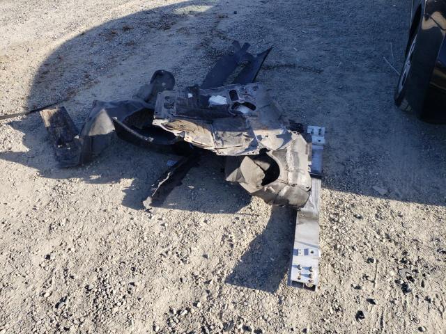 2013 Toyota Prius VIN: JTDKN3DU2D5704573 Lot: 56273064