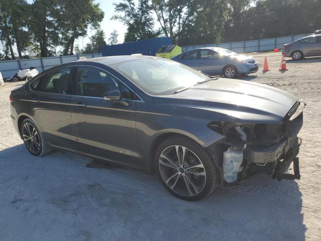 3FA6P0D95LR152784 Ford Fusion TIT 4