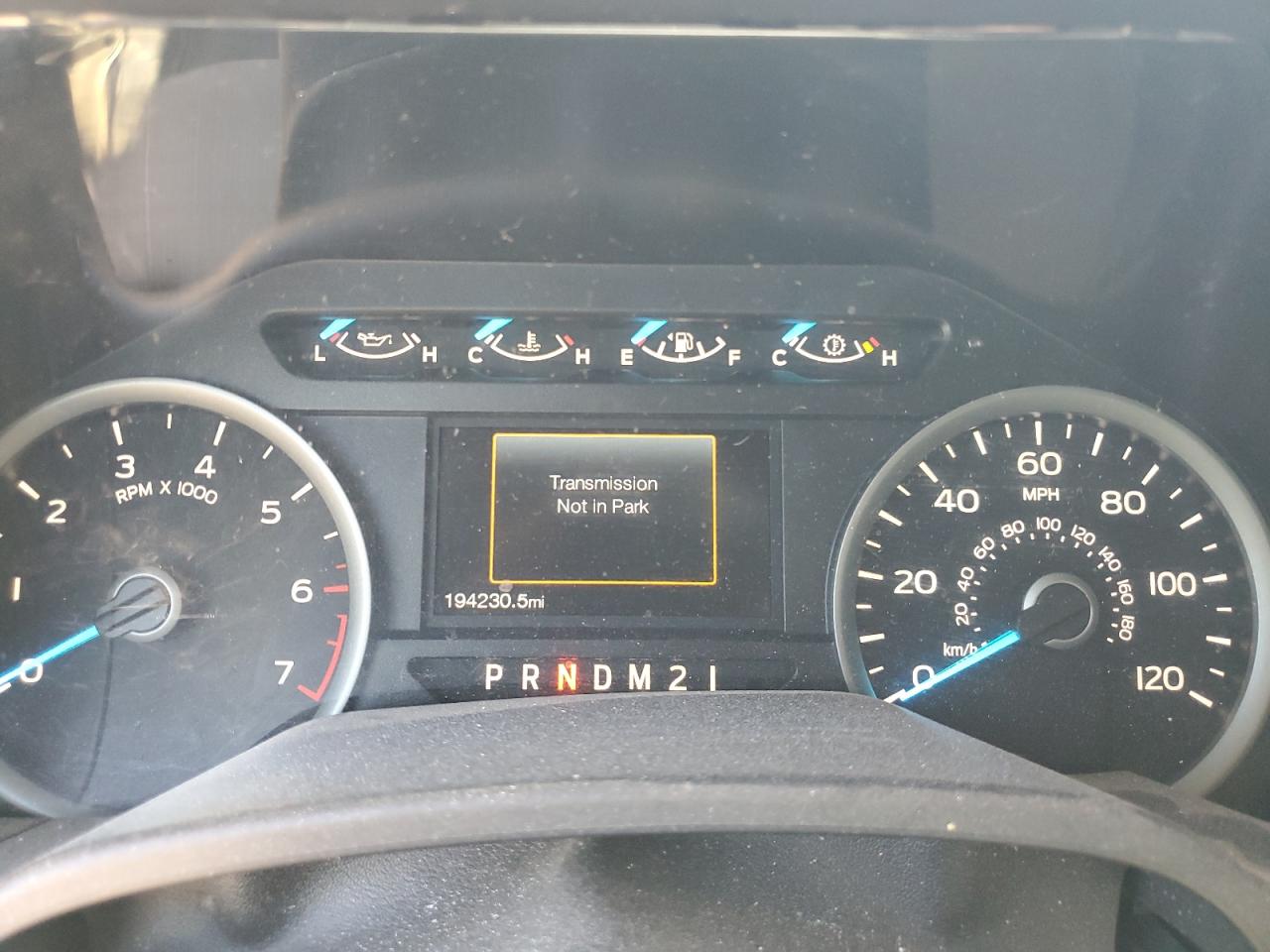 1FTEW1EP8HFC19135 2017 Ford F150 Supercrew