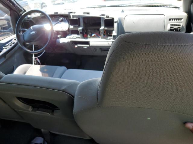 2006 Ford F250 Super Duty VIN: 1FTSW21P76EA96378 Lot: 55728524