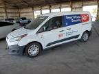 2017 FORD TRANSIT CO - NM0LS7E76H1317337