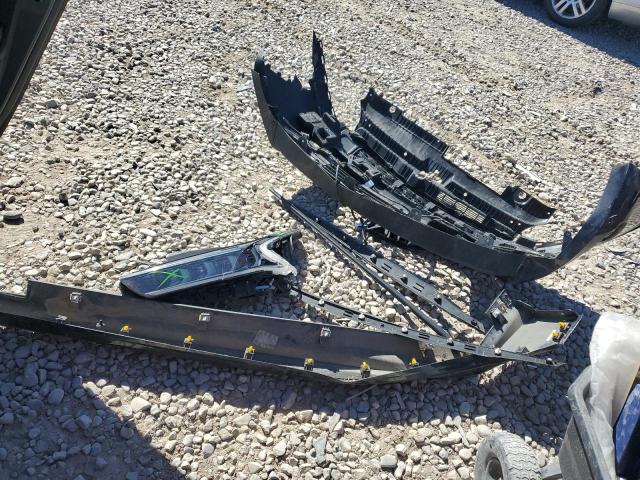 2023 Kia K5 Lxs VIN: 5XXG14J20PG203448 Lot: 56503964