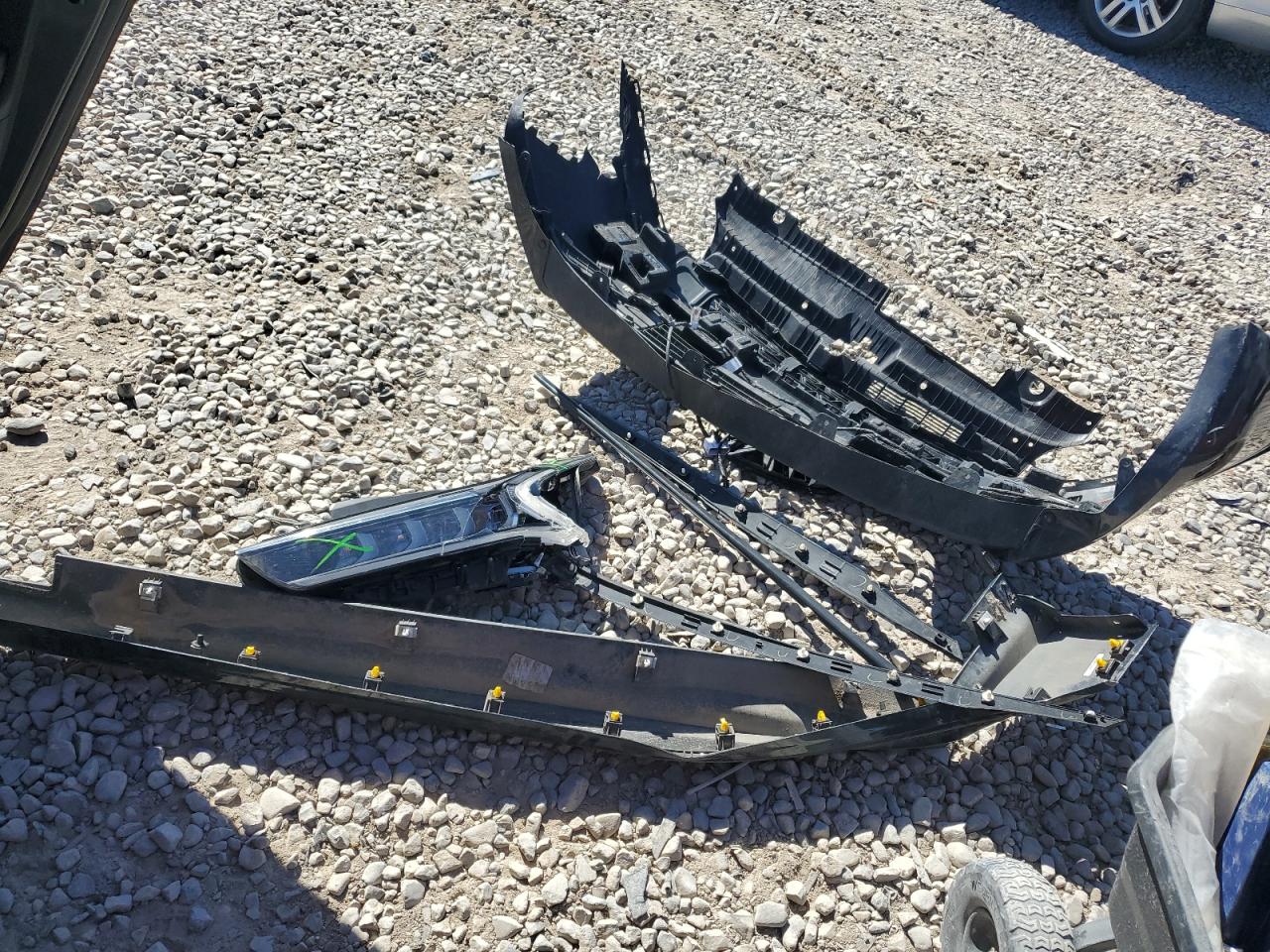 5XXG14J20PG203448 2023 Kia K5 Lxs