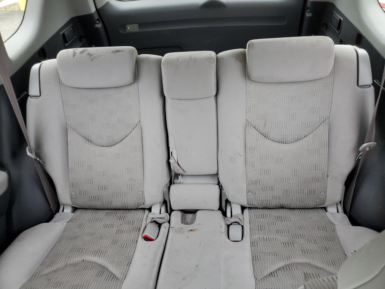 JTMBF33V89D011513 2009 Toyota Rav4