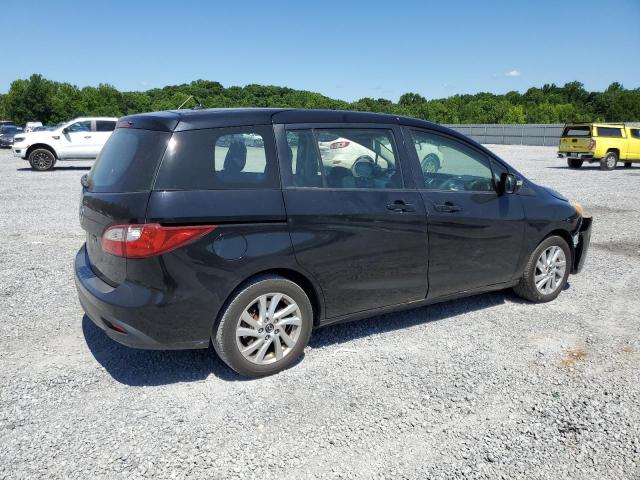 2013 Mazda 5 VIN: JM1CW2BL1D0147495 Lot: 56758444