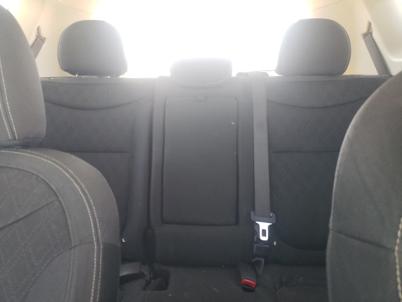 KNDJN2A24E7714276 2014 Kia Soul