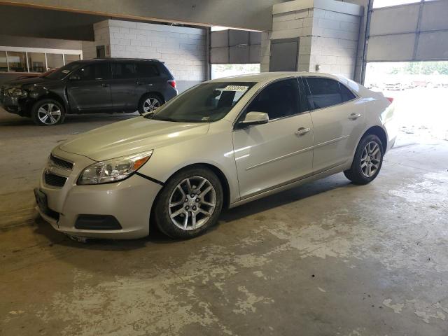 2013 Chevrolet Malibu 1Lt VIN: 1G11C5SA4DF225256 Lot: 53332814