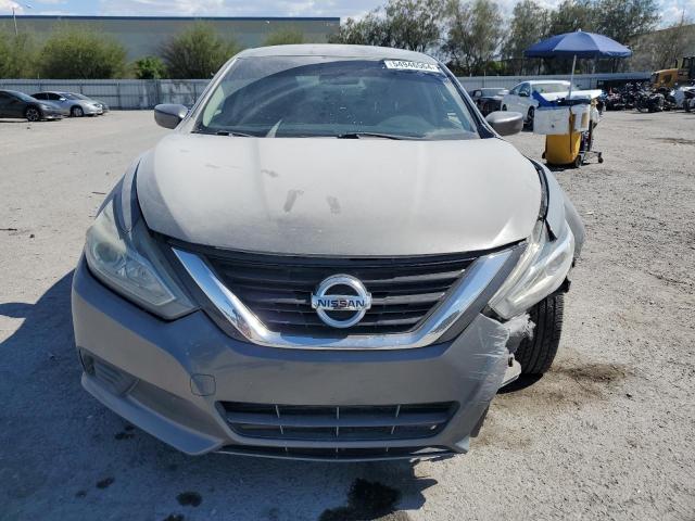 2016 Nissan Altima 2.5 VIN: 1N4AL3AP1GC215121 Lot: 54946564