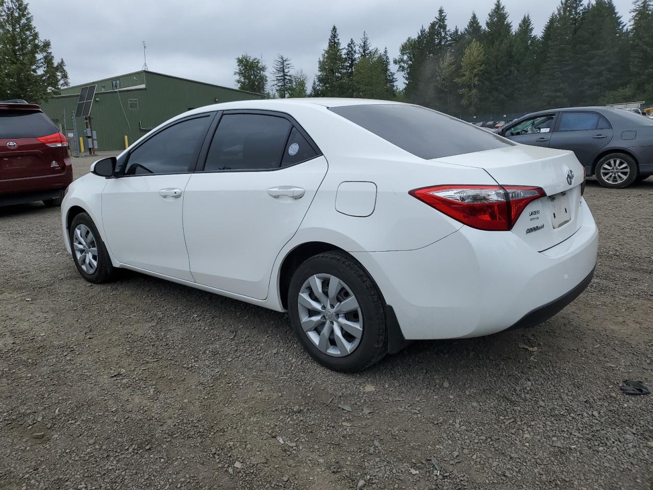 5YFBURHE7FP353111 2015 Toyota Corolla L