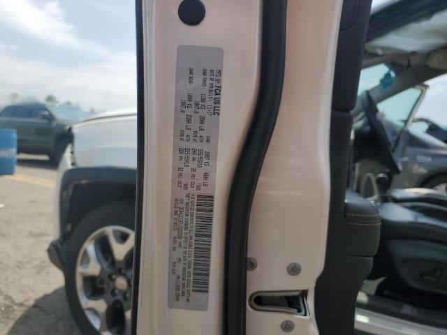 2018 Jeep Compass Limited VIN: 3C4NJDCB7JT222398 Lot: 53947254