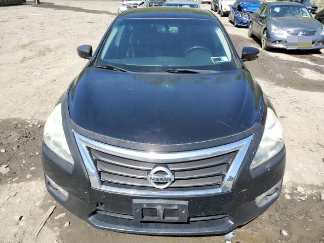 2013 Nissan Altima 2.5 VIN: 1N4AL3AP8DC205391 Lot: 54740984