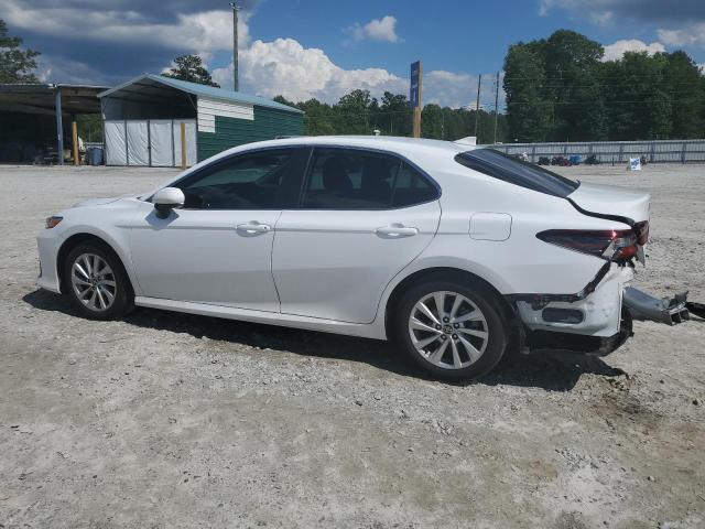 2023 TOYOTA CAMRY LE - 4T1C11AK1PU830985