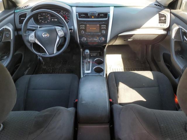 2014 Nissan Altima 2.5 VIN: 1N4AL3AP5EC160833 Lot: 53245404