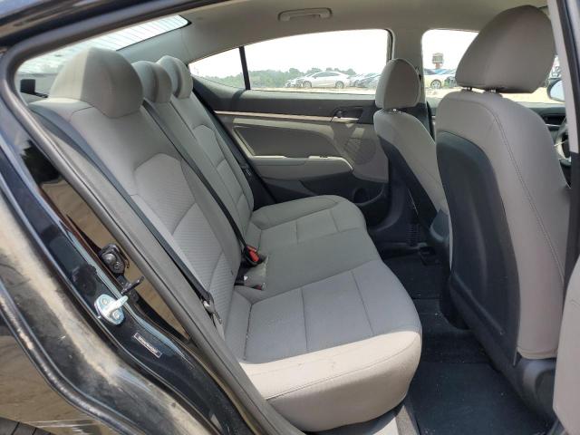 2019 Hyundai Elantra Sel VIN: 5NPDH4AE8FH595977 Lot: 56379674