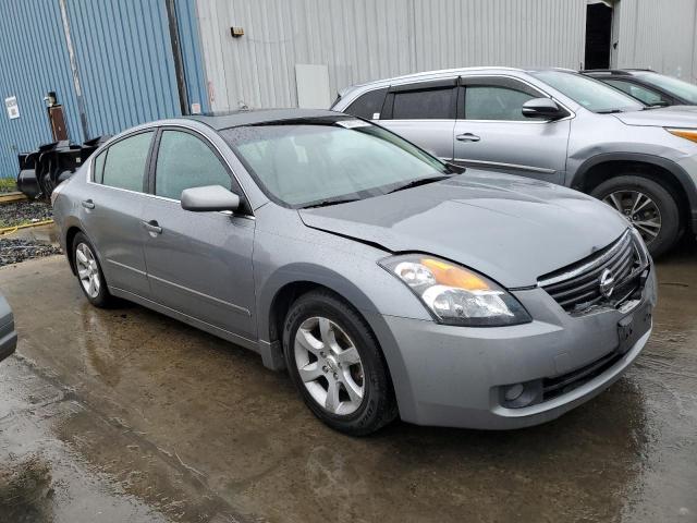 2009 Nissan Altima 2.5 VIN: 1N4AL21E29N412217 Lot: 52617764