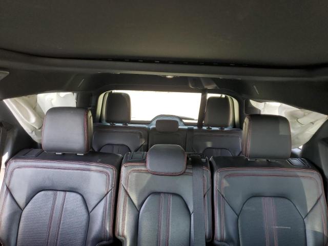 1FMJU2AT1NEA04464 Ford Expedition  10